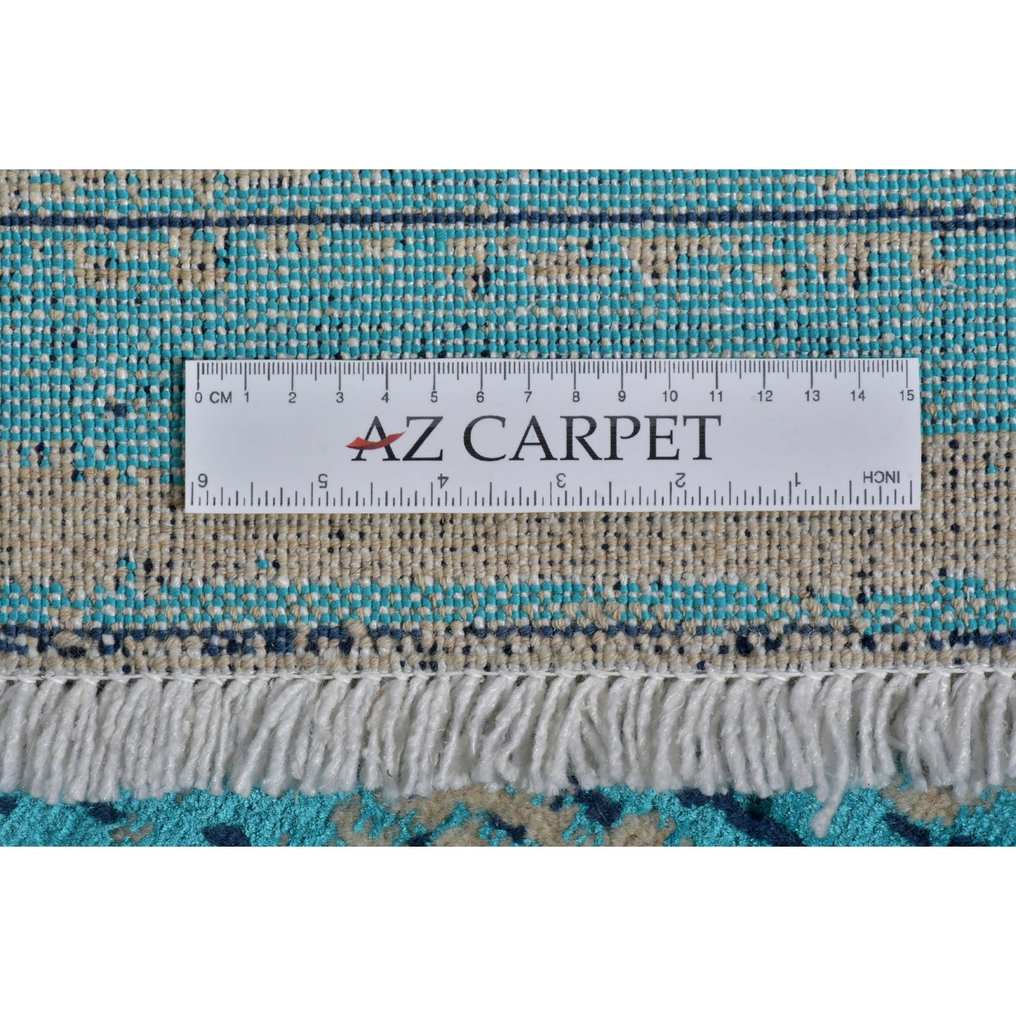Tappeto Modern Royal Persia 299 X 202 cm