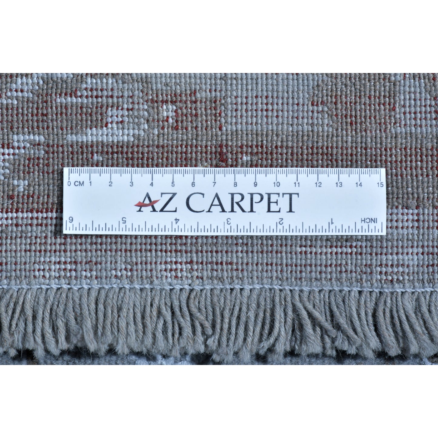 Tappeto Modern Royal Persia 210 X 202 cm