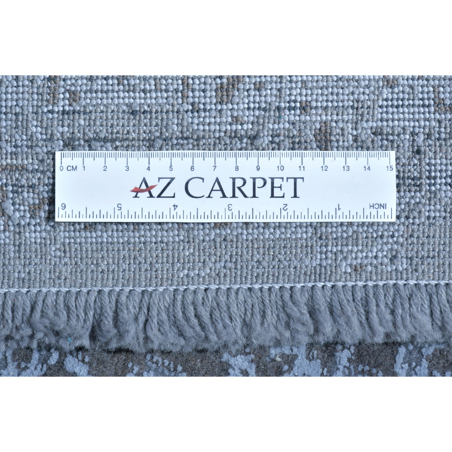 Tappeto Modern Royal Persia 234 x 186 cm
