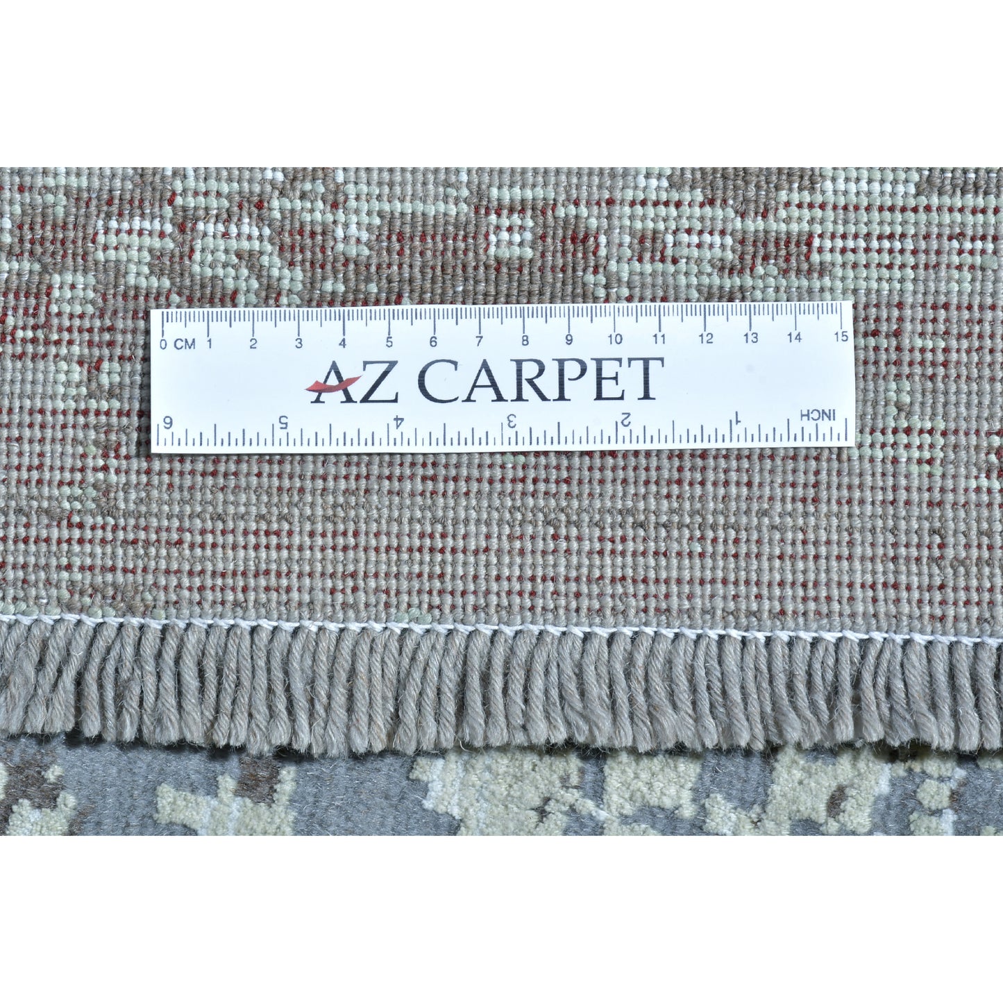 Tappeto Modern Royal Persia 206 x 198 cm