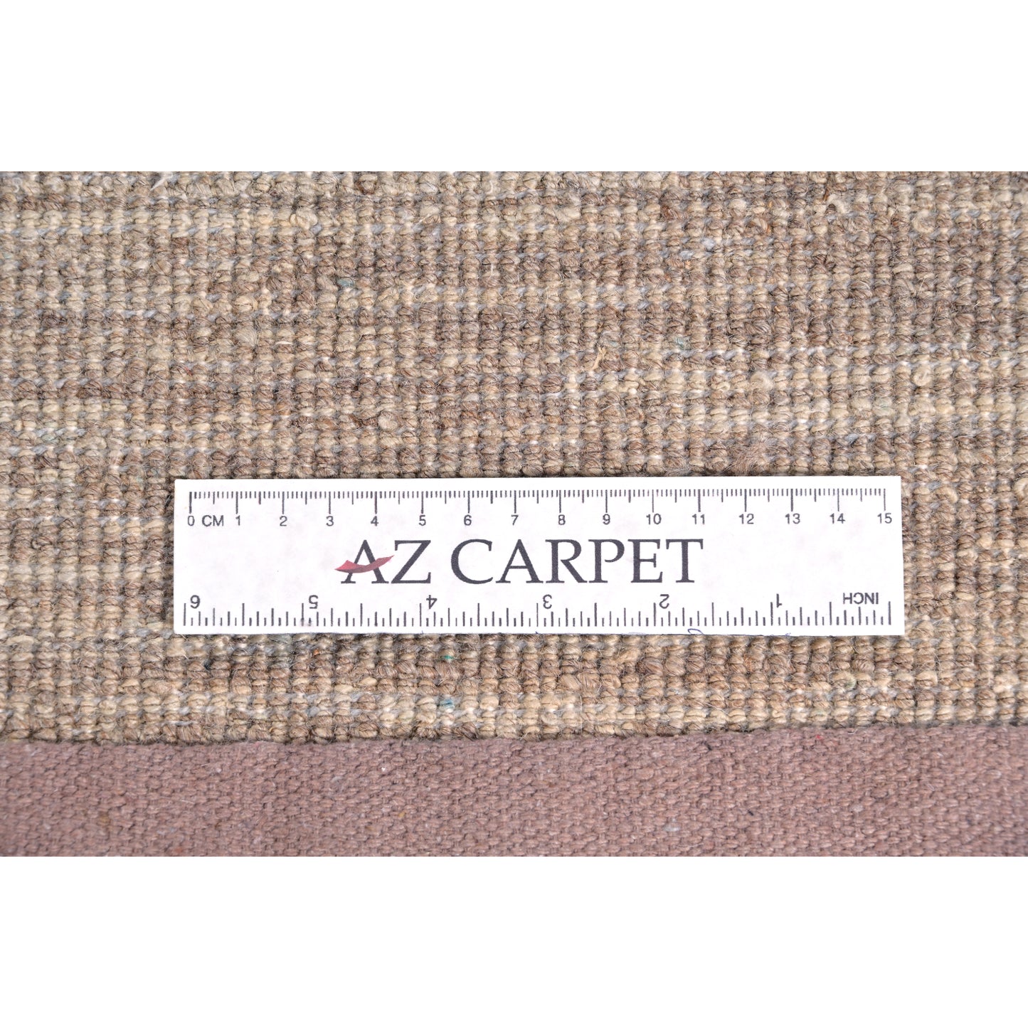 Tappeto Royal Gabbeh 296 X 198 CM