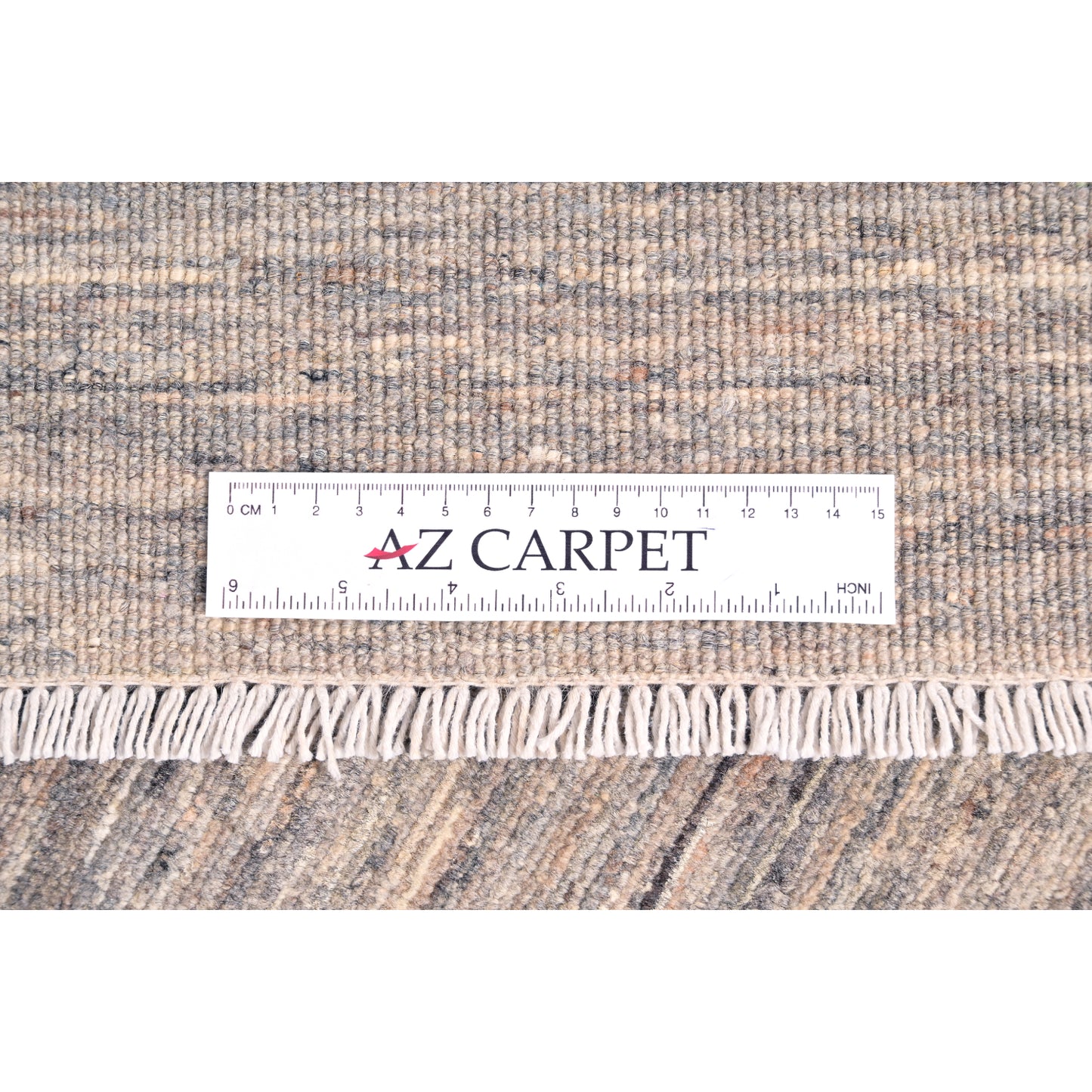 Tappeto Royal Gabbeh 251 X 201 CM