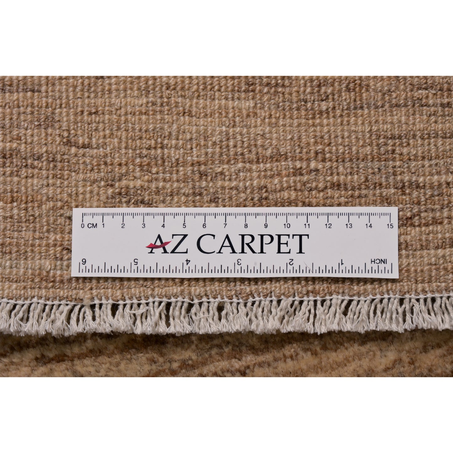 Tappeto Royal Gabbeh 174 X 83 CM