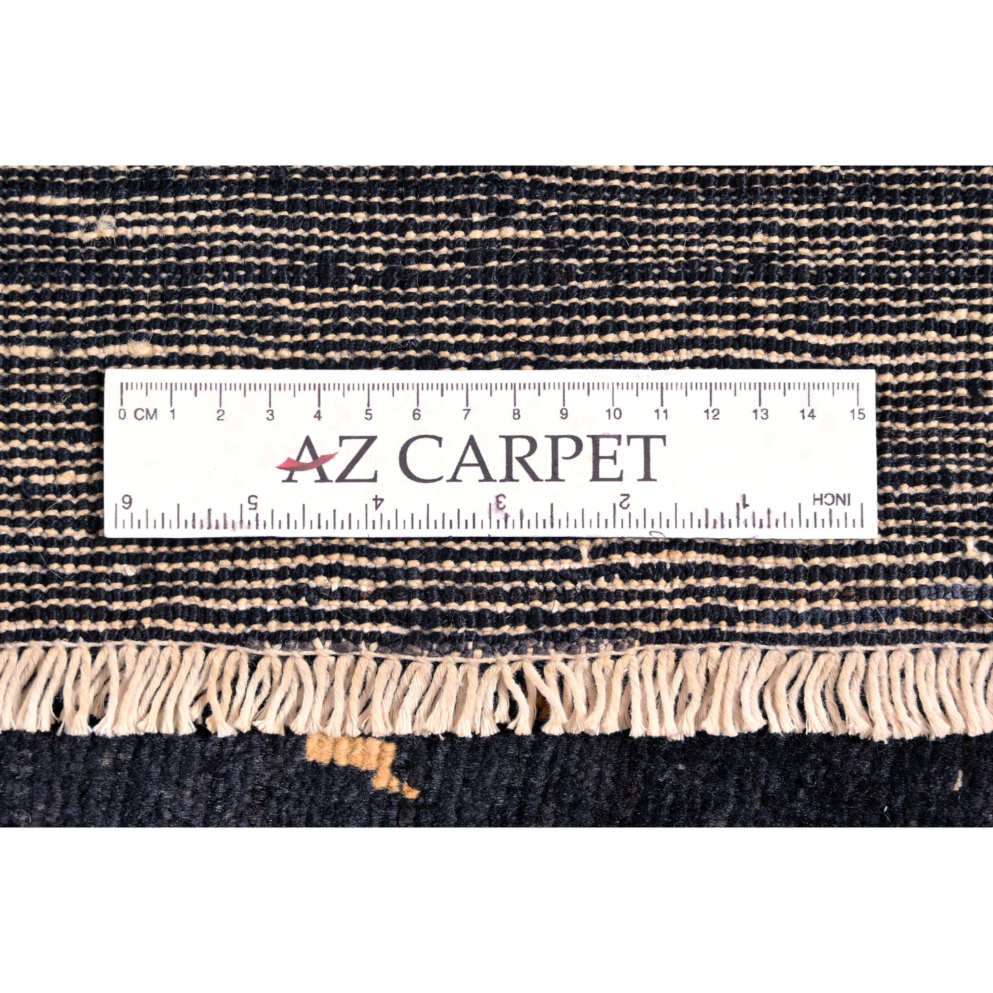 Tappeto Royal Gabbeh 300 X 248 CM