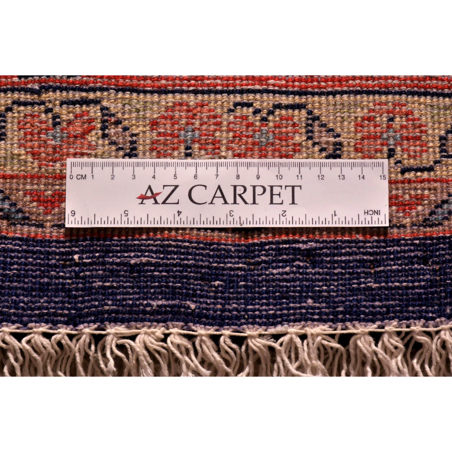 Tappeto Sarough 360 X 260 cm