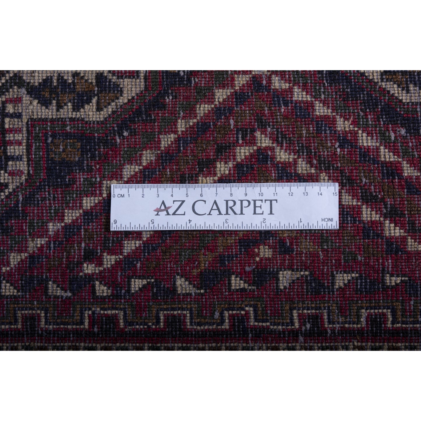 Tappeto Shahr Babak 173 X 93 cm