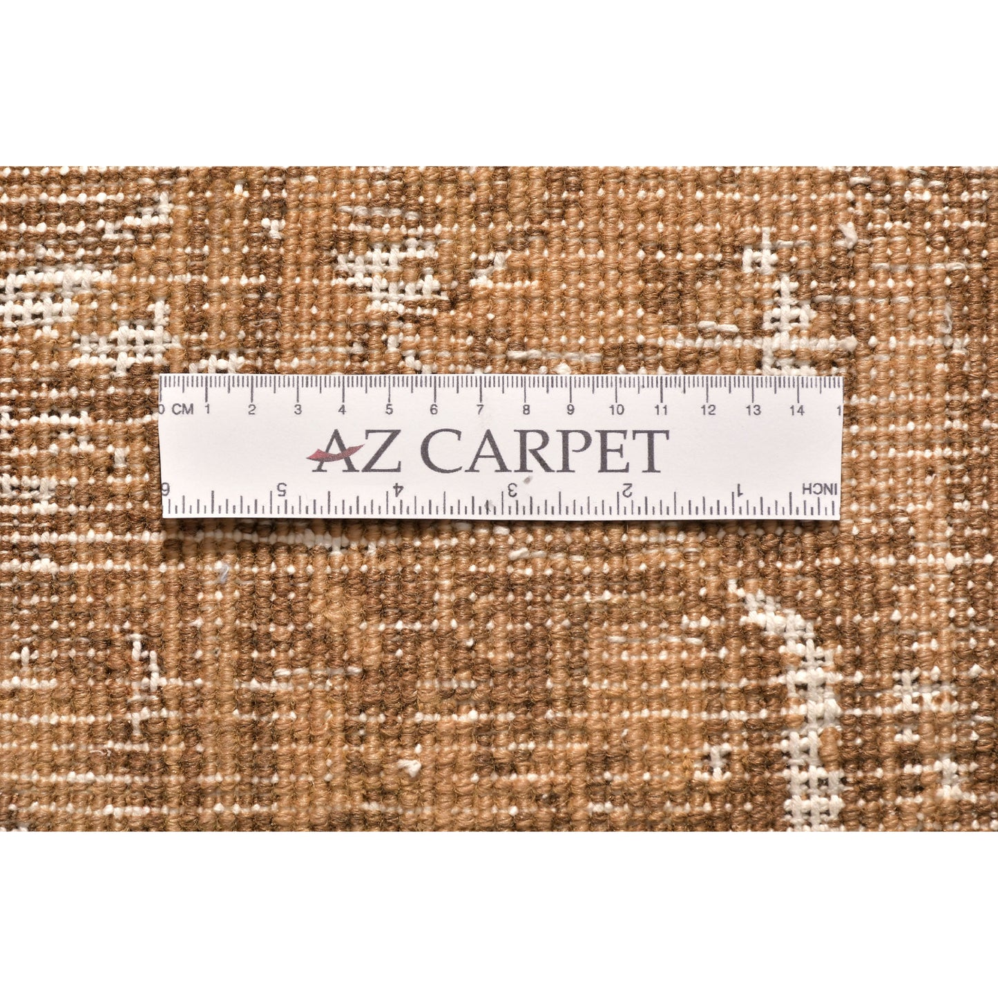 Tappeto Vintage 305 X 214 cm