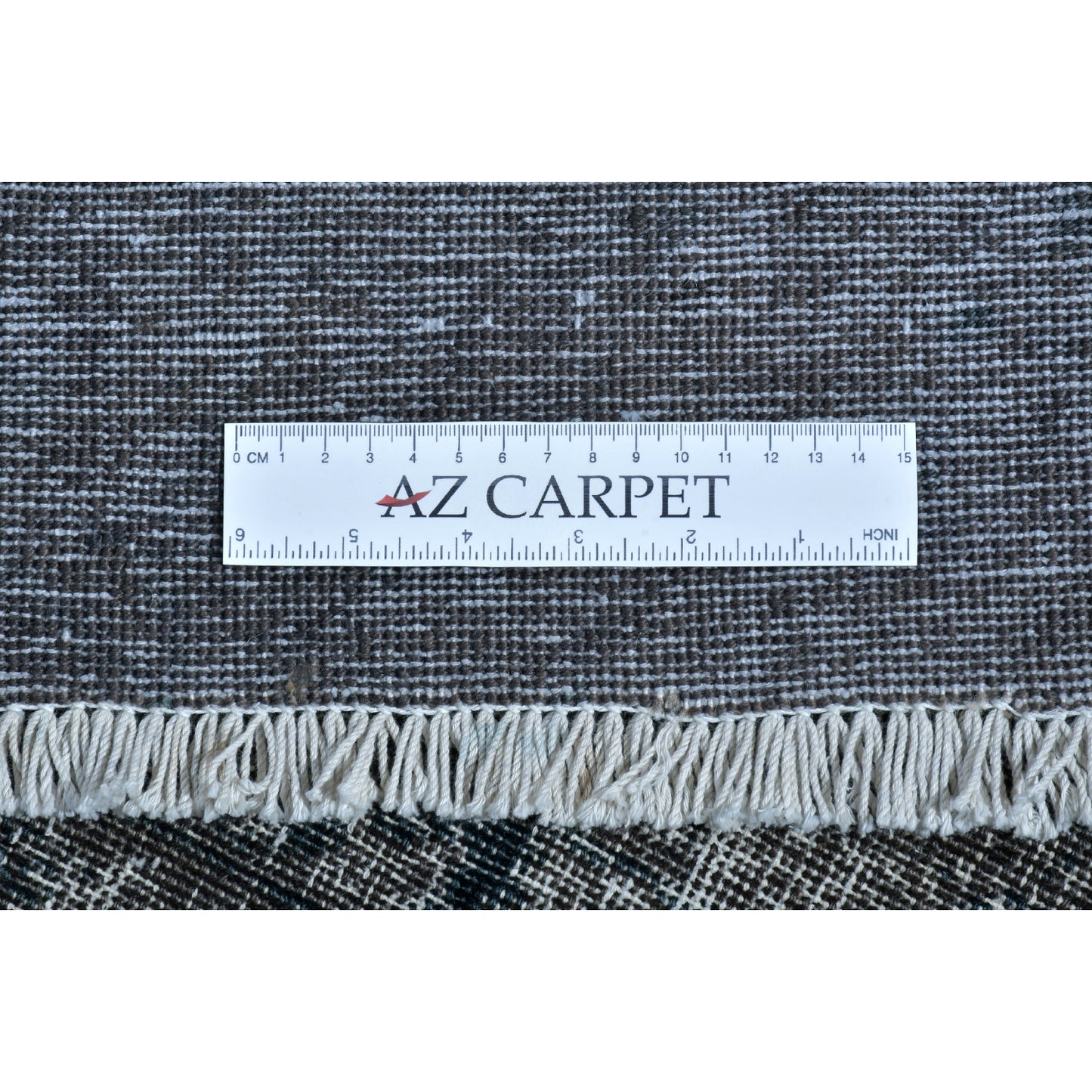 Tappeto Vintage 375 x 240 cm