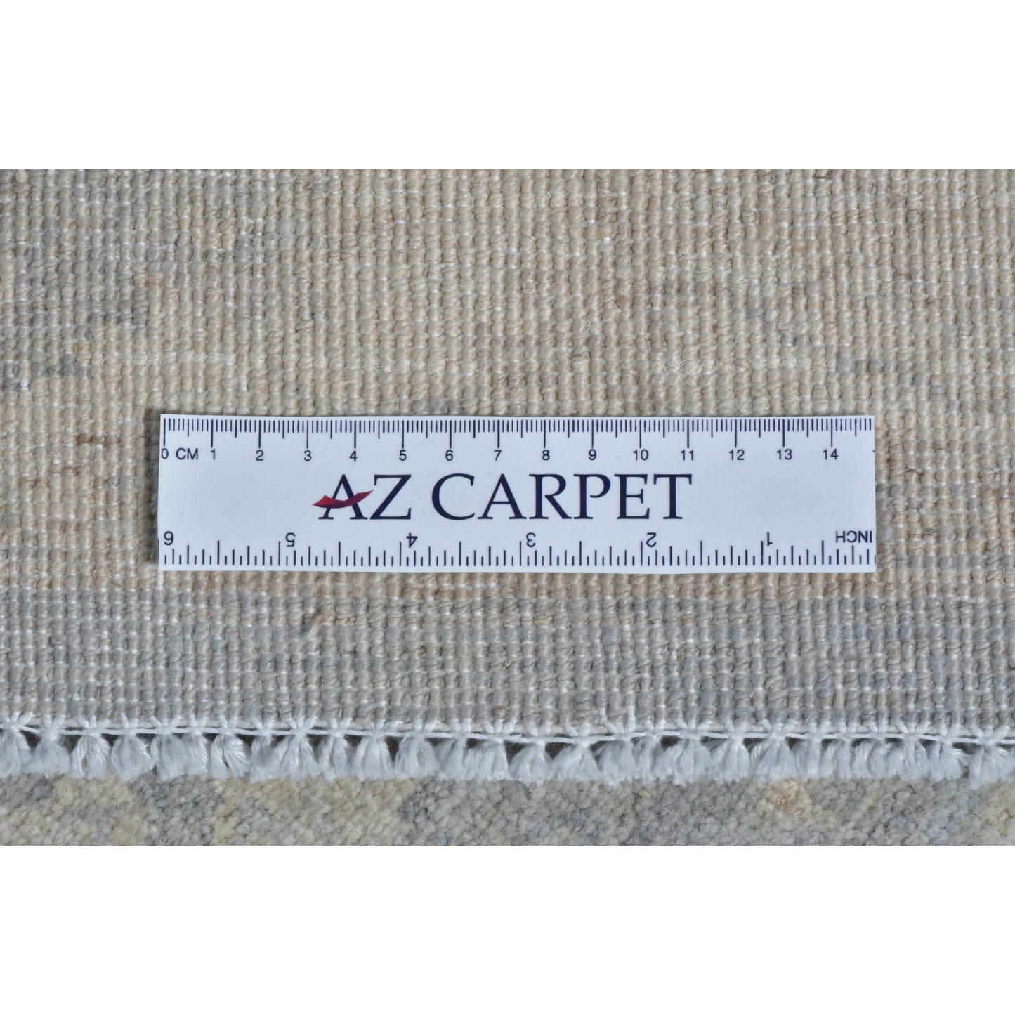 Tappeto Zigler Ferahan 241 x 169 cm