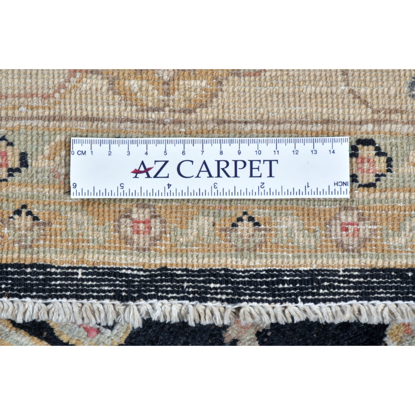 Tappeto Zigler Ferahan 250 x 173 cm