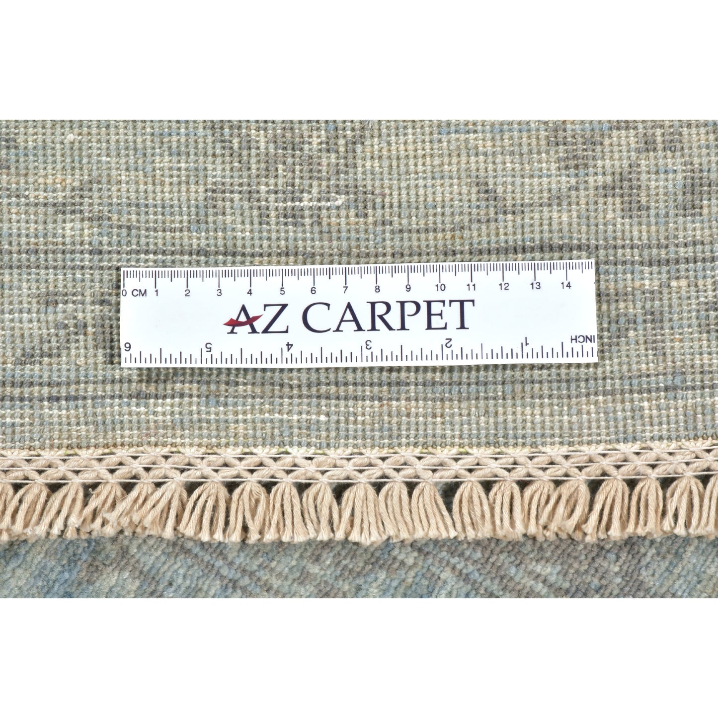Tappeto Zigler Ferahan 172 x 116 Cm