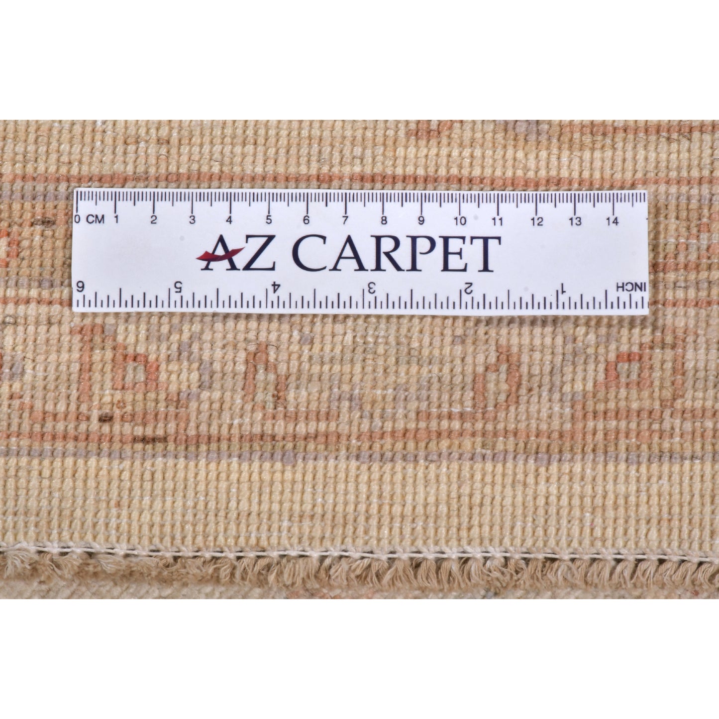 Tappeto Zigler Ferahan 306 X 206 cm