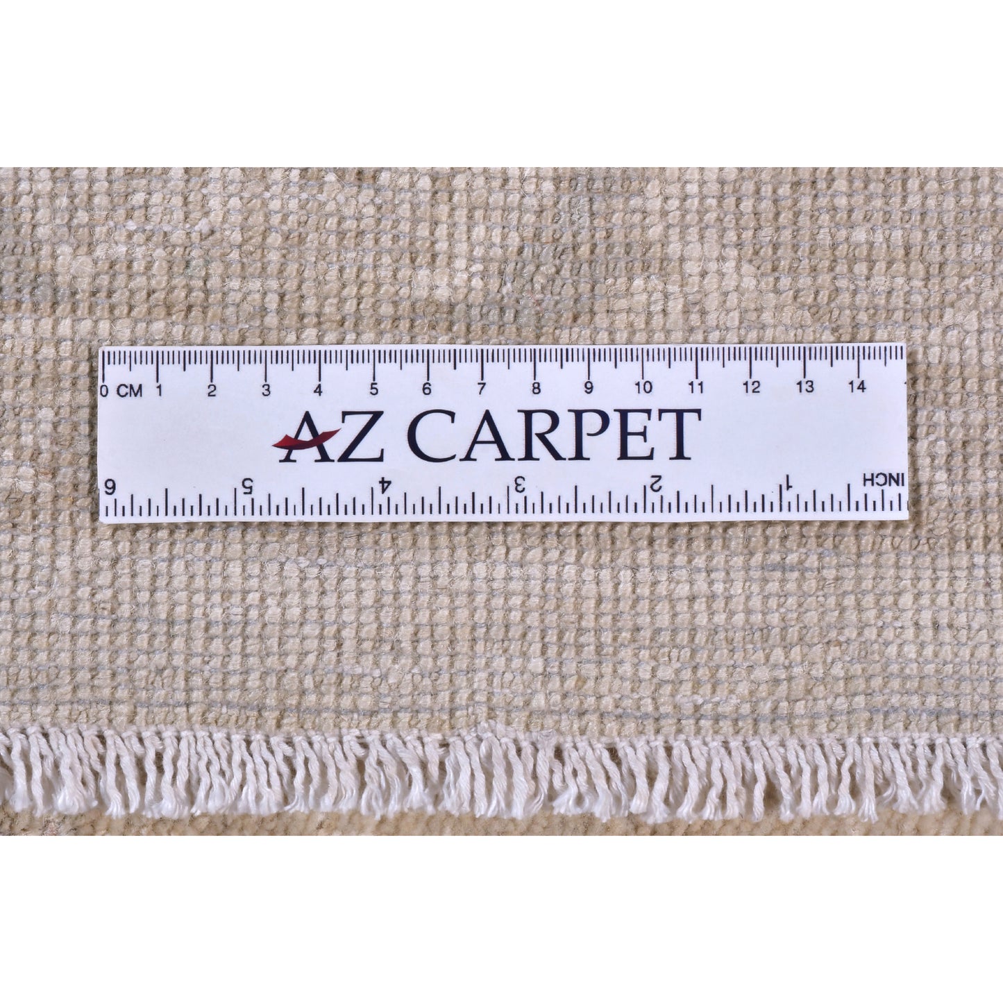 Tappeto Zigler Ferahan 300 X 241 cm