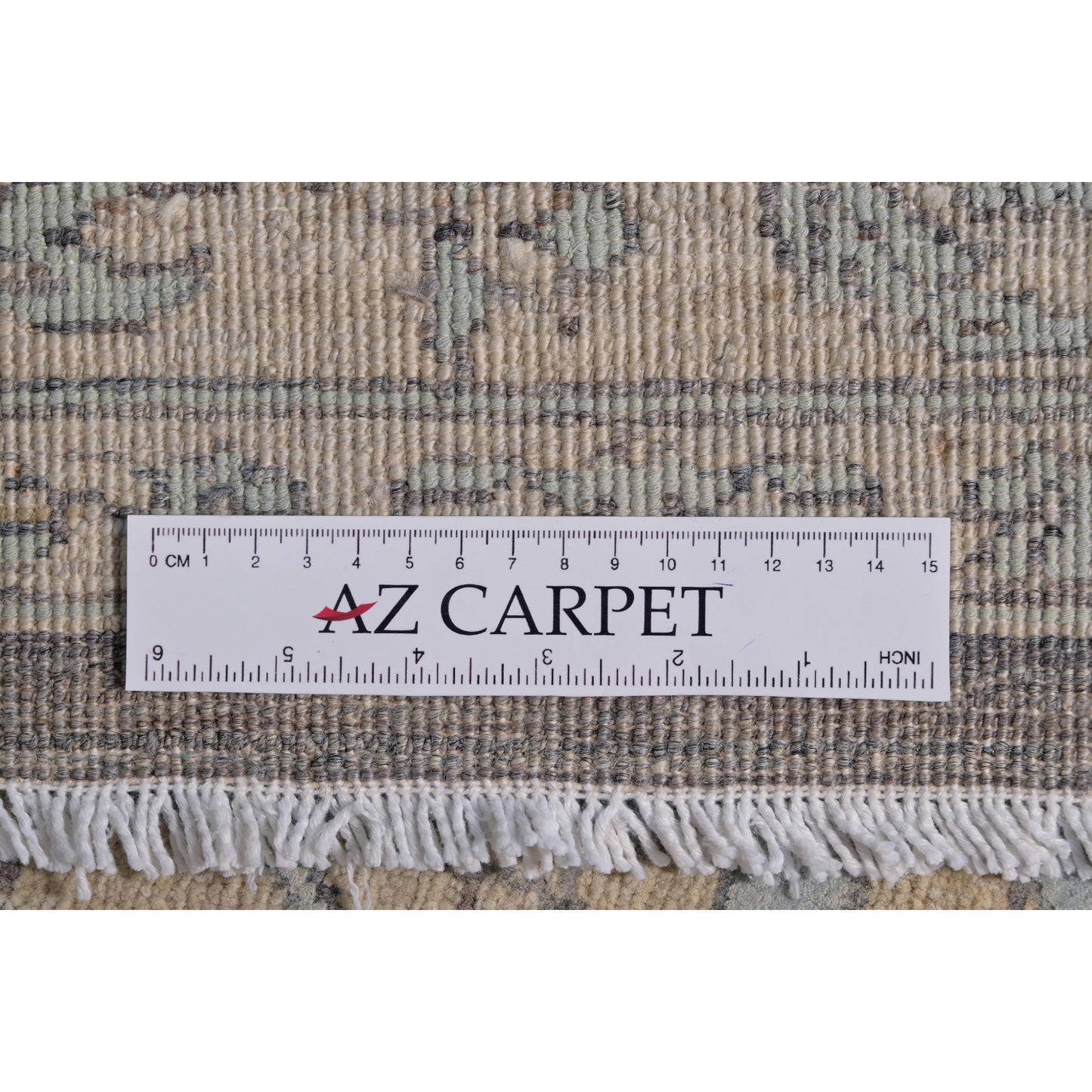 Tappeto Zigler Ferahan 235 X 166 CM