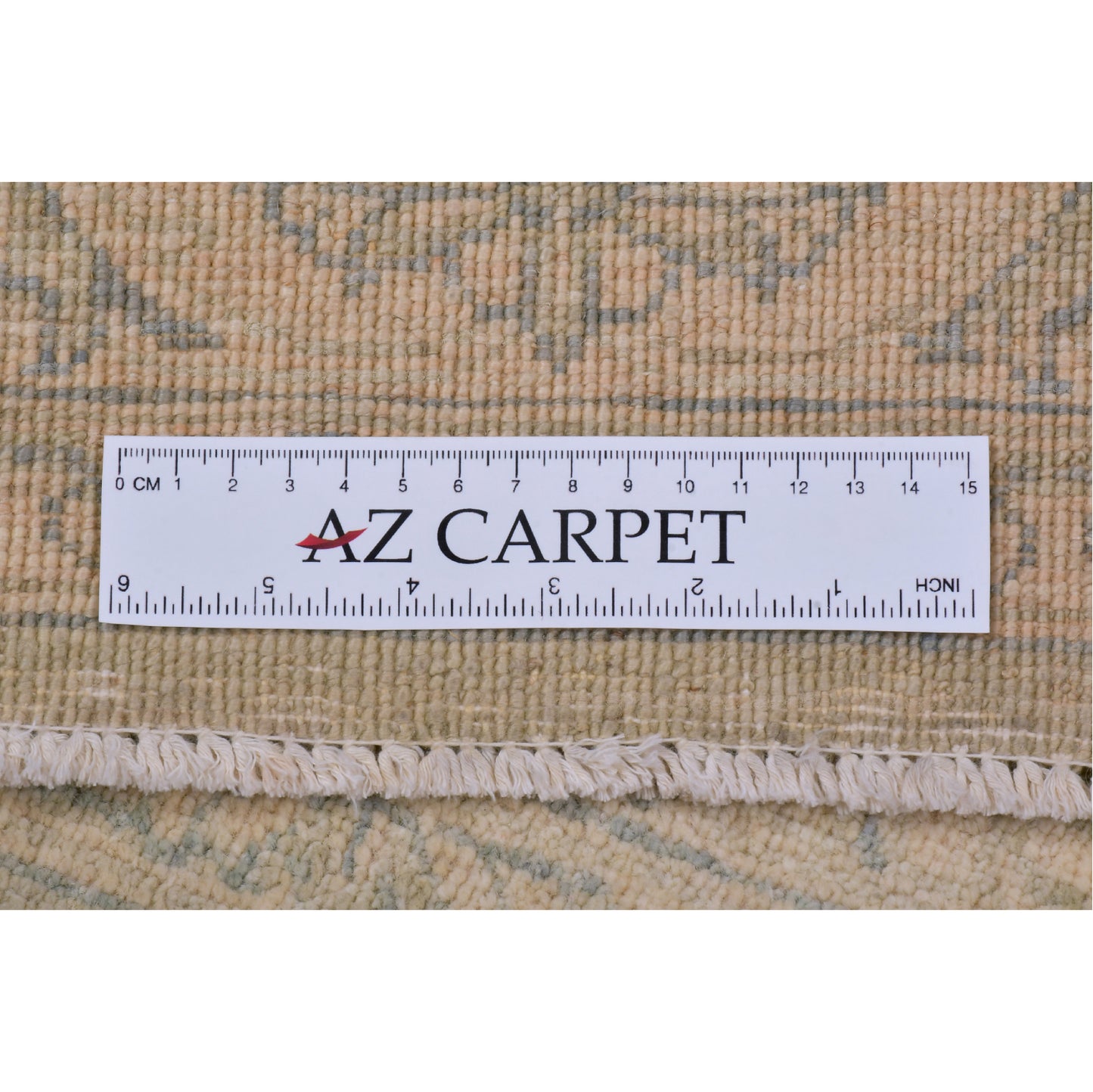 Tappeto Zigler Ferahan 173 x 119 cm
