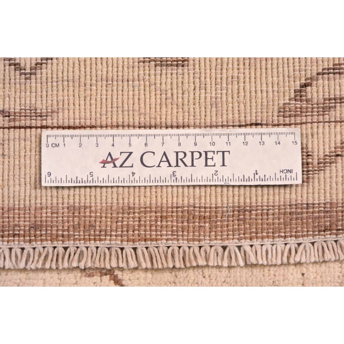 Tappeto Zigler Ferahan 362 X 262 CM