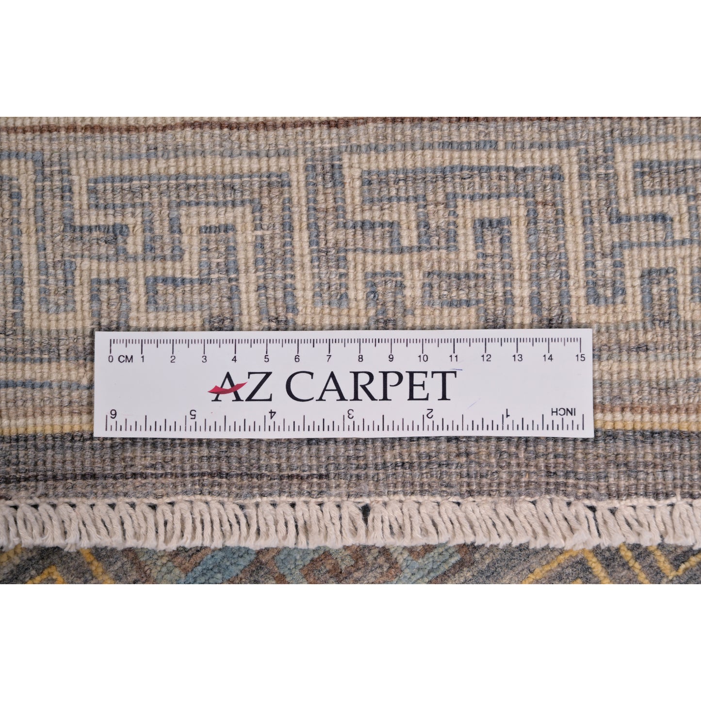 Tappeto Zigler Ferahan 244 X 172 CM