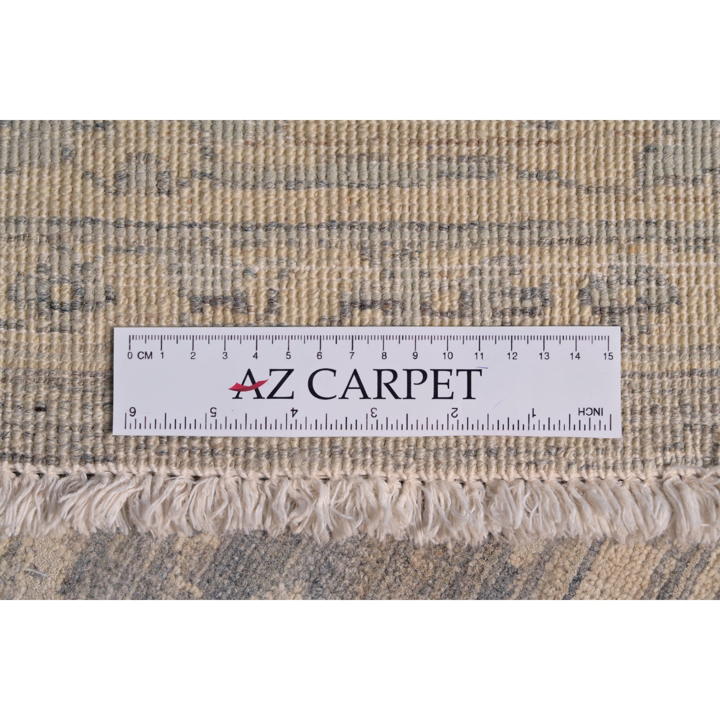 Tappeto Zigler Ferahan 236 X 173 CM