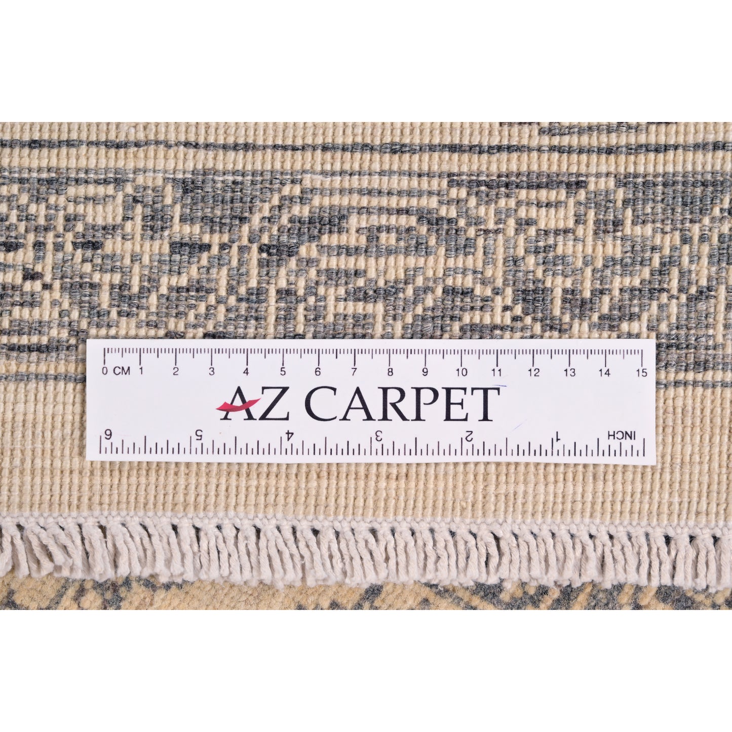 Tappeto Zigler Ferahan 269 X 181 CM