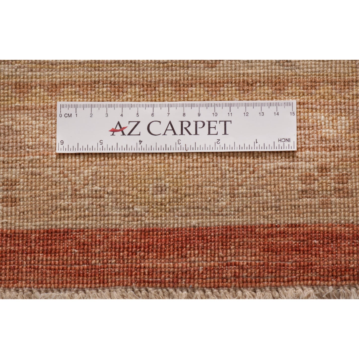 Tappeto Zigler Ferahan 309 X 243 cm