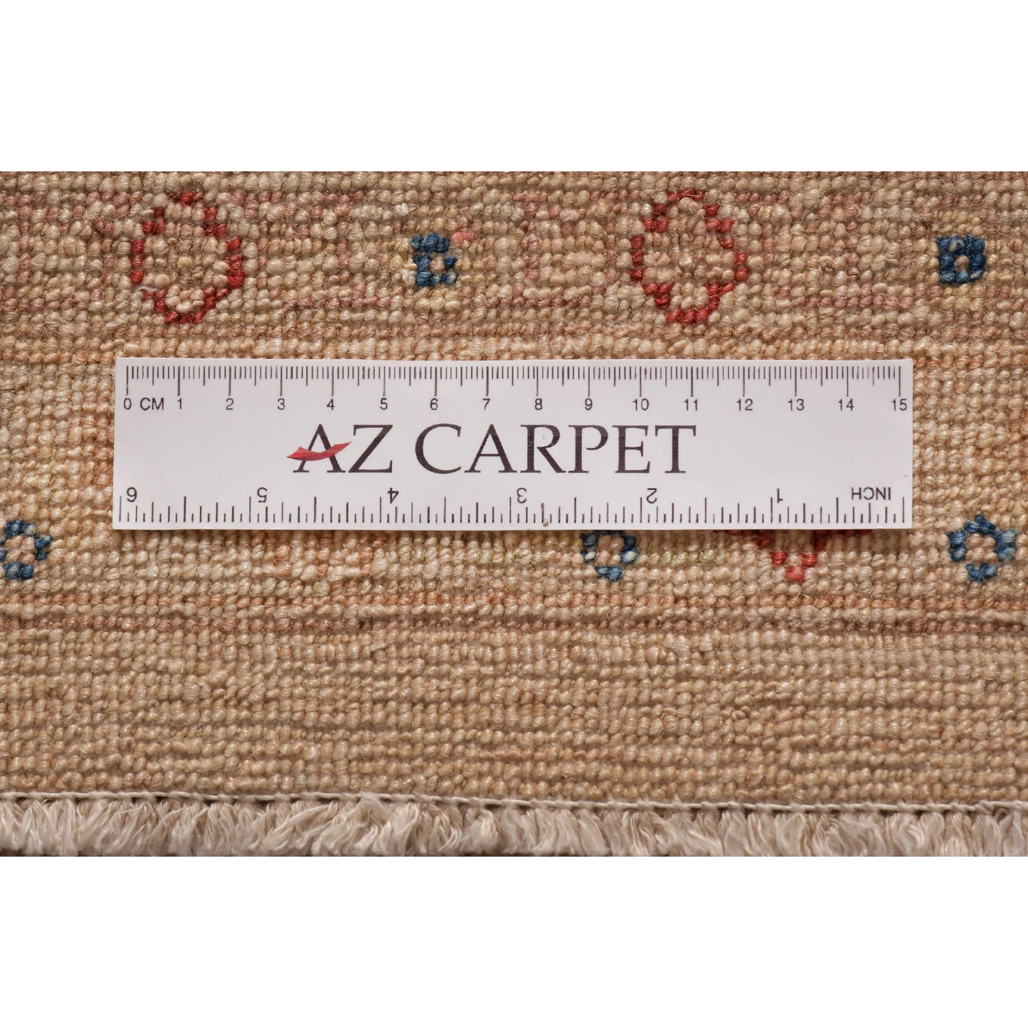 Tappeto Zigler Ferahan 298 X 243 cm