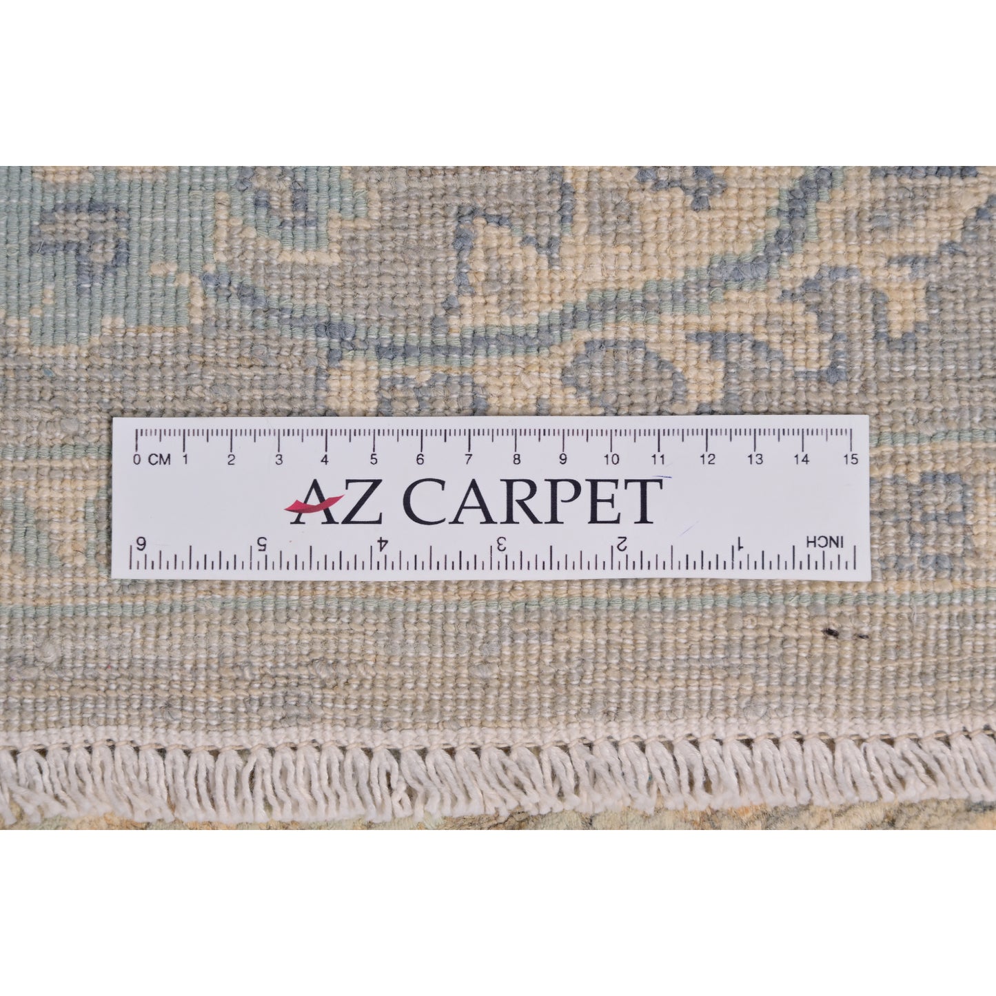 Tappeto Zigler Ferahan 239 X 165 CM