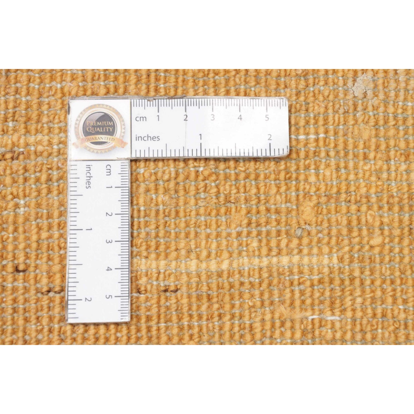 Tappeto Royal Gabbeh 196 X 148 cm
