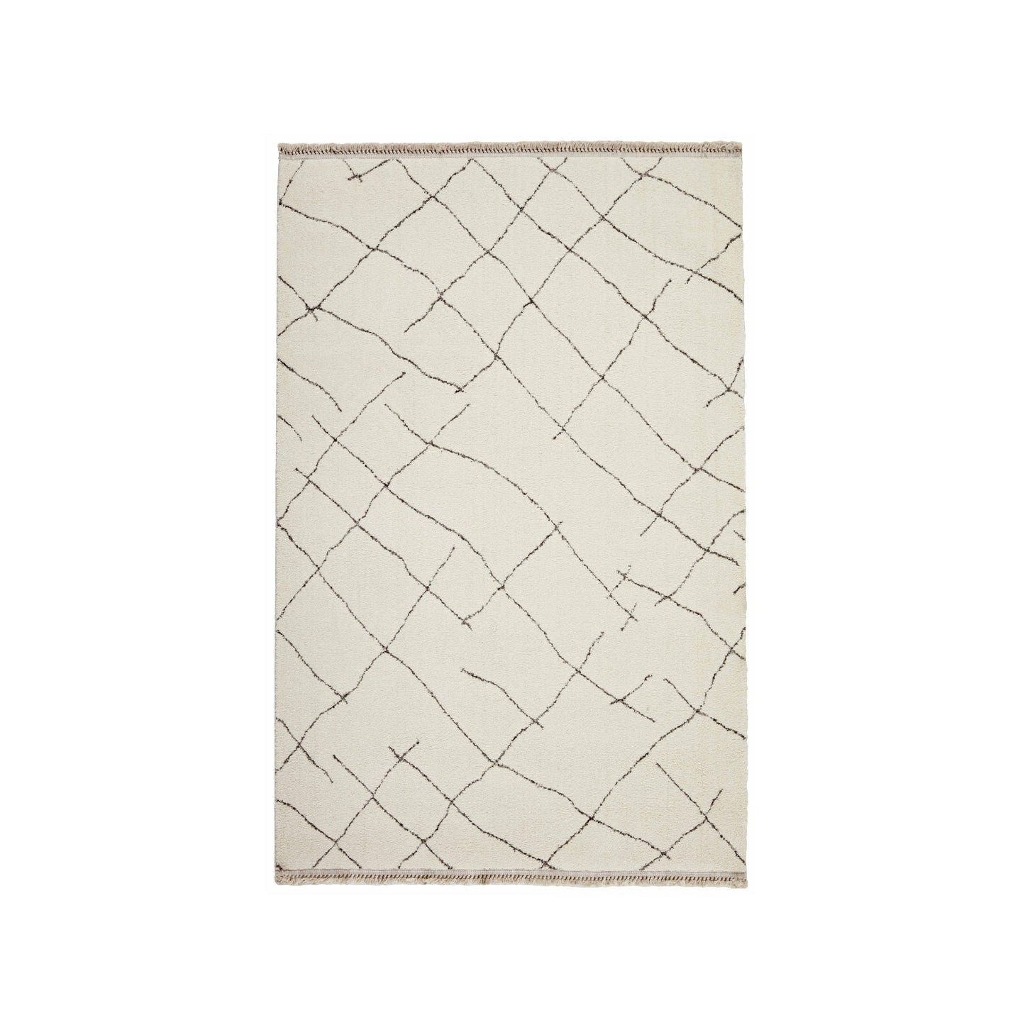Tappeto Heveryday Savannah 240 x 160 Cm