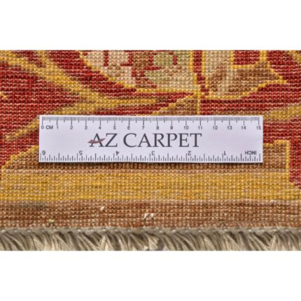 Tappeto Zigler Ferahan 237 x 151 cm