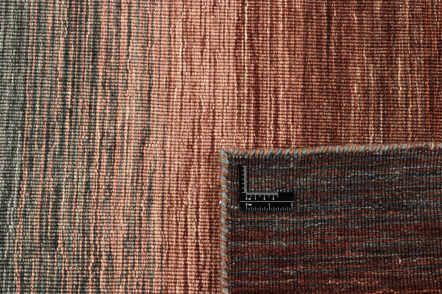 Kilim Panorama 90 X 60 CM