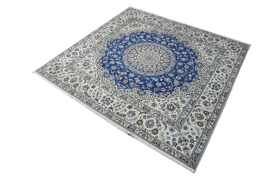 Tappeti Nain - azcarpet