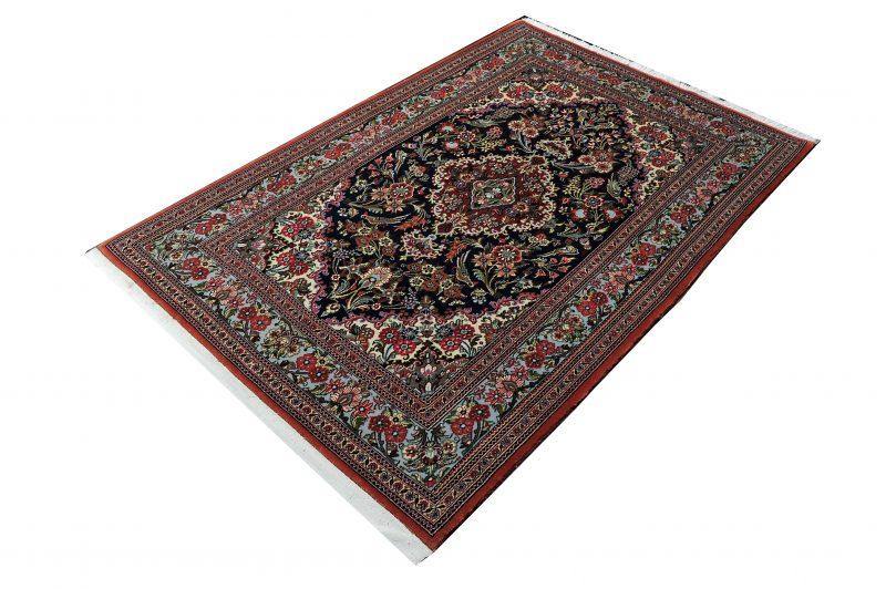 Tappeti Qum - azcarpet