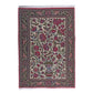 Tappeto Qum Koork 157 x 103 cm
