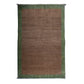 Tappeto Gabbeh Fine 144 x 96 cm