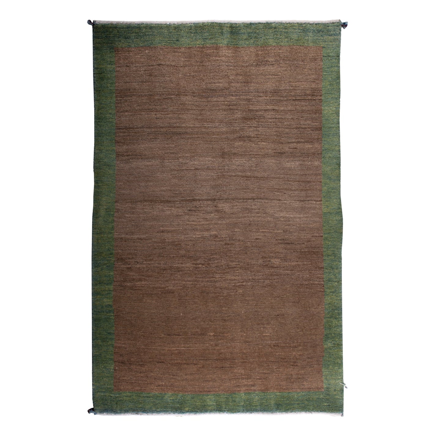 Tappeto Gabbeh Fine 144 x 96 cm