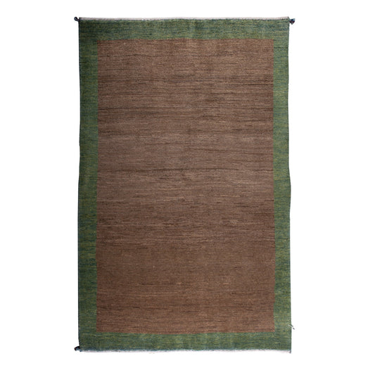 Tappeto Gabbeh Fine 144 x 96 cm