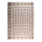 Tappeto Gabbeh Fine 151 x 109 cm