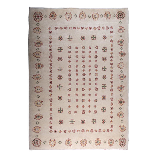 Tappeto Gabbeh Fine 151 x 109 cm