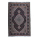Tappeto Tabriz 40 Raj 151 x 104 cm