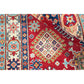 Tappeto Kazak 186 X 119 CM