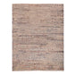 Tappeto Zigler Art Deco 254 x 202 cm