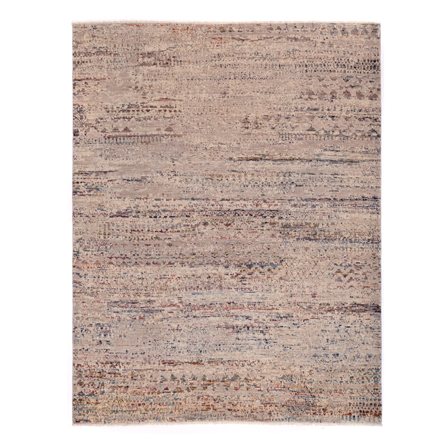 Tappeto Zigler Art Deco 254 x 202 cm