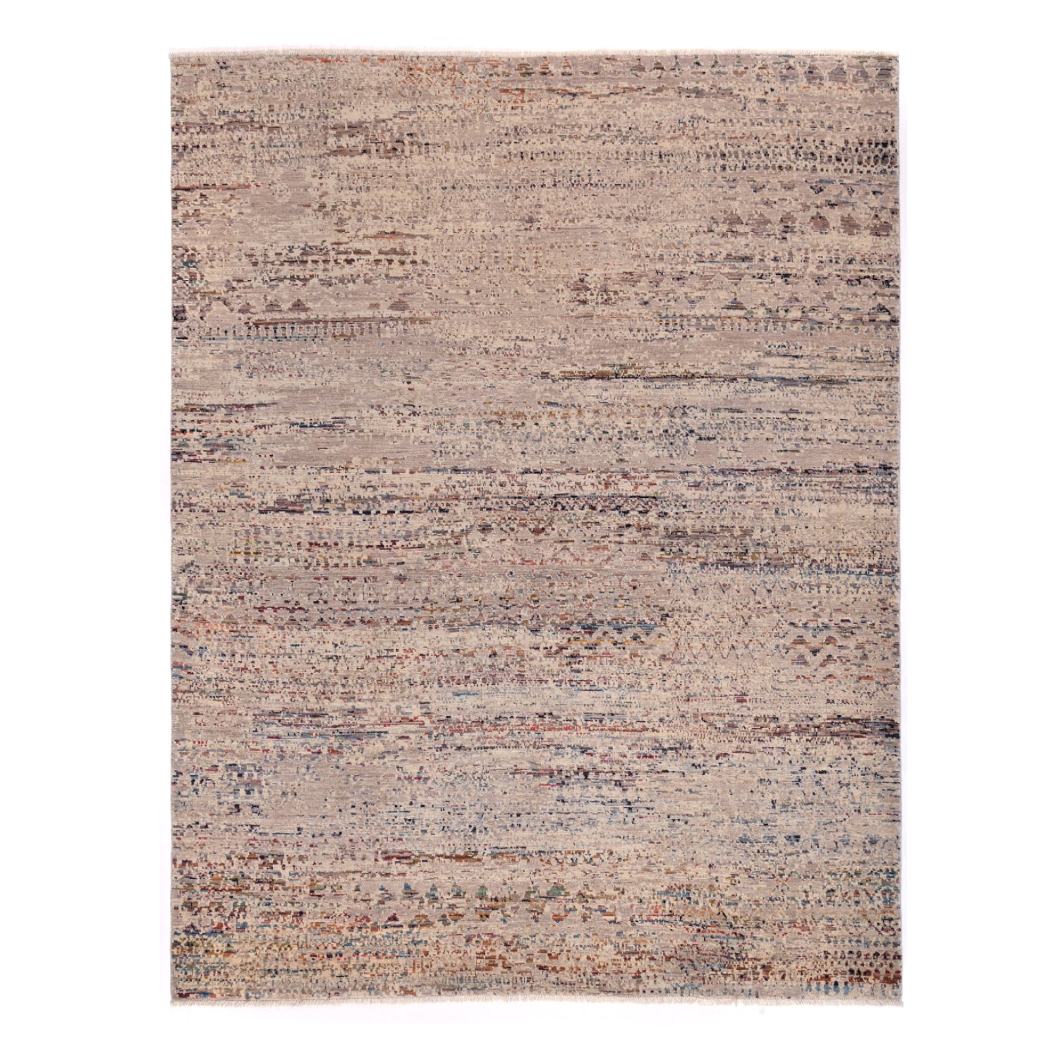 Tappeto Zigler Art Deco 254 x 202 cm