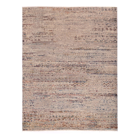 Tappeto Zigler Art Deco 254 x 202 cm