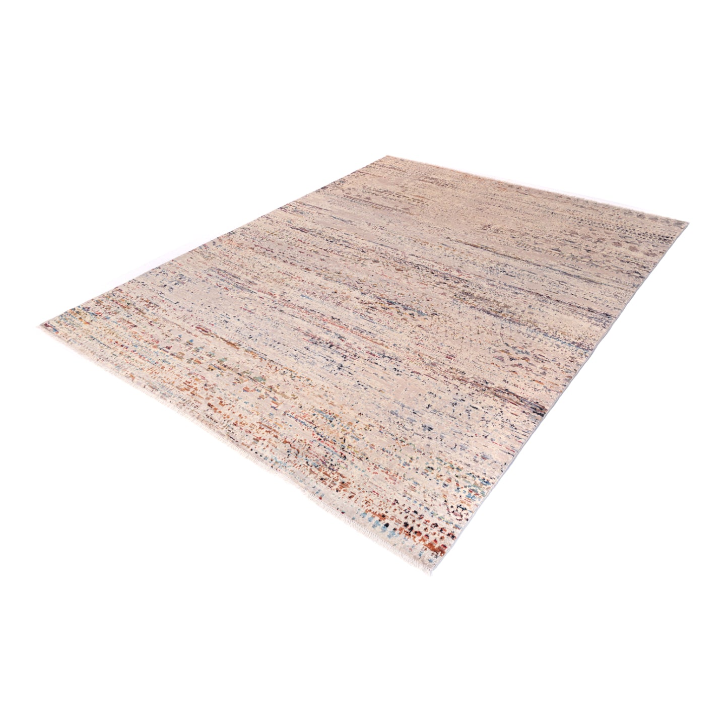 Tappeto Zigler Art Deco 254 x 202 cm