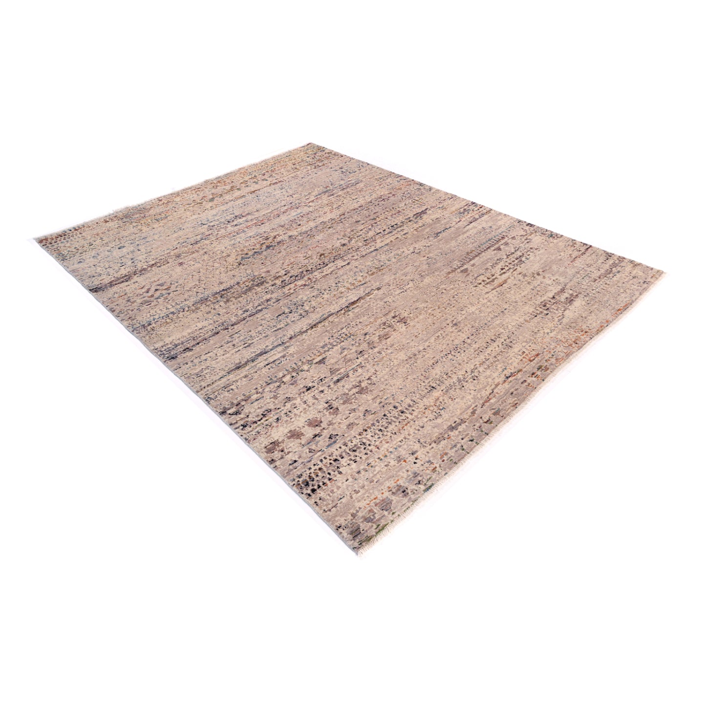 Tappeto Zigler Art Deco 254 x 202 cm