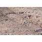 Tappeto Zigler Art Deco 254 x 202 cm