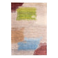 Tappeto Zigler Contemporary 295 x 199 cm