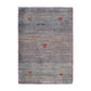 Tappeto Gabbeh 91 x 65 cm