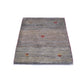 Tappeto Gabbeh 91 x 65 cm